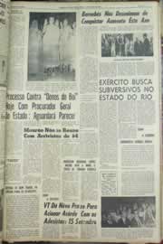 Hemeroteca - pagina correio_do_ceara_1965_08_0307.jpg