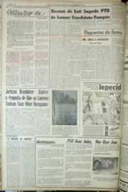 Hemeroteca - pagina correio_do_ceara_1965_08_0310.jpg