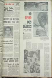Hemeroteca - pagina correio_do_ceara_1965_08_0311.jpg