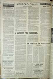 Hemeroteca - pagina correio_do_ceara_1965_08_0312.jpg
