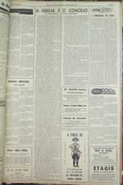 Hemeroteca - pagina correio_do_ceara_1965_08_0313.jpg