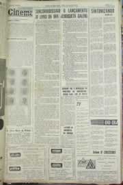 Hemeroteca - pagina correio_do_ceara_1965_08_0315.jpg