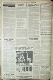 Hemeroteca - pagina correio_do_ceara_1965_09_0002.jpg
