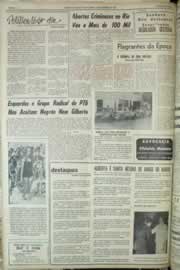 Hemeroteca - pagina correio_do_ceara_1965_09_0003.jpg