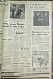 Hemeroteca - pagina correio_do_ceara_1965_09_0005.jpg