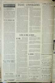 Hemeroteca - pagina correio_do_ceara_1965_09_0009.jpg