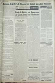 Hemeroteca - pagina correio_do_ceara_1965_09_0010.jpg