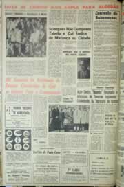 Hemeroteca - pagina correio_do_ceara_1965_09_0011.jpg
