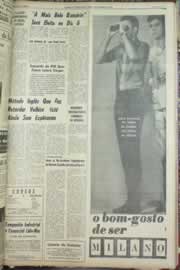 Hemeroteca - pagina correio_do_ceara_1965_09_0016.jpg