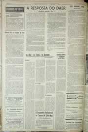 Hemeroteca - pagina correio_do_ceara_1965_09_0021.jpg