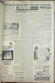 Hemeroteca - pagina correio_do_ceara_1965_09_0022.jpg
