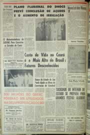Hemeroteca - pagina correio_do_ceara_1965_09_0023.jpg