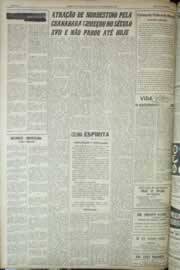 Hemeroteca - pagina correio_do_ceara_1965_09_0025.jpg