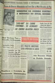 Hemeroteca - pagina correio_do_ceara_1965_09_0026.jpg