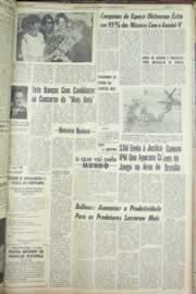 Hemeroteca - pagina correio_do_ceara_1965_09_0028.jpg