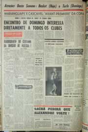 Hemeroteca - pagina correio_do_ceara_1965_09_0029.jpg