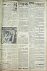 Hemeroteca - pagina correio_do_ceara_1965_09_0030.jpg