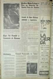 Hemeroteca - pagina correio_do_ceara_1965_09_0031.jpg