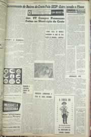 Hemeroteca - pagina correio_do_ceara_1965_09_0034.jpg