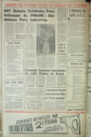 Hemeroteca - pagina correio_do_ceara_1965_09_0035.jpg
