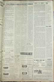 Hemeroteca - pagina correio_do_ceara_1965_09_0036.jpg