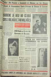 Hemeroteca - pagina correio_do_ceara_1965_09_0038.jpg