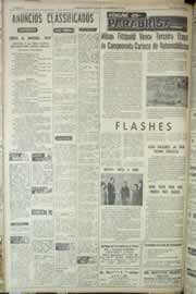 Hemeroteca - pagina correio_do_ceara_1965_09_0039.jpg
