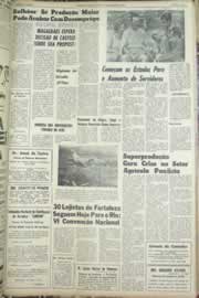 Hemeroteca - pagina correio_do_ceara_1965_09_0040.jpg