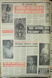 Hemeroteca - pagina correio_do_ceara_1965_09_0041.jpg