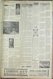Hemeroteca - pagina correio_do_ceara_1965_09_0042.jpg
