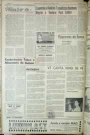 Hemeroteca - pagina correio_do_ceara_1965_09_0043.jpg