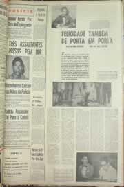 Hemeroteca - pagina correio_do_ceara_1965_09_0044.jpg