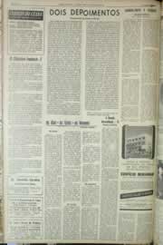 Hemeroteca - pagina correio_do_ceara_1965_09_0045.jpg