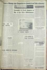 Hemeroteca - pagina correio_do_ceara_1965_09_0046.jpg