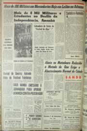 Hemeroteca - pagina correio_do_ceara_1965_09_0047.jpg