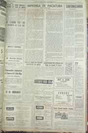 Hemeroteca - pagina correio_do_ceara_1965_09_0048.jpg