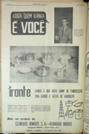 Hemeroteca - pagina correio_do_ceara_1965_09_0049.jpg