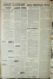 Hemeroteca - pagina correio_do_ceara_1965_09_0051.jpg