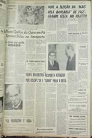 Hemeroteca - pagina correio_do_ceara_1965_09_0052.jpg