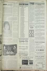 Hemeroteca - pagina correio_do_ceara_1965_09_0054.jpg