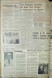 Hemeroteca - pagina correio_do_ceara_1965_09_0055.jpg