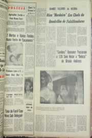 Hemeroteca - pagina correio_do_ceara_1965_09_0056.jpg