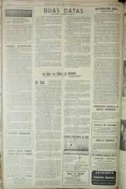 Hemeroteca - pagina correio_do_ceara_1965_09_0057.jpg