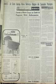 Hemeroteca - pagina correio_do_ceara_1965_09_0058.jpg