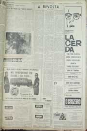 Hemeroteca - pagina correio_do_ceara_1965_09_0060.jpg