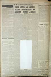 Hemeroteca - pagina correio_do_ceara_1965_09_0061.jpg