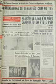 Hemeroteca - pagina correio_do_ceara_1965_09_0062.jpg