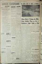 Hemeroteca - pagina correio_do_ceara_1965_09_0063.jpg