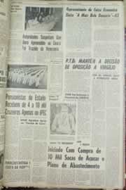 Hemeroteca - pagina correio_do_ceara_1965_09_0064.jpg