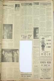 Hemeroteca - pagina correio_do_ceara_1965_09_0066.jpg